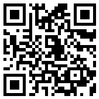 QR Code for 1Jr328FH1SvwYocB3jT3dyKmzmkv5KRaPp
