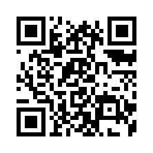 QR Code for 1Jr32TVD5AennWH6VvpVxStinuFbn4Qtch
