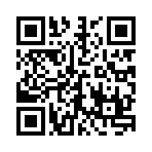 QR Code for 1Jr33cMN6upkpXMh7PEAms8WswJRACYwfZ