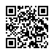 QR Code for 1Jr33wHALZgJHVC3iWepfyZoNJoX64MZf1