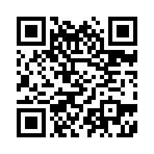 QR Code for 1Jr34m3uAUahdtmjM9acDQdoaVGuogW7kF
