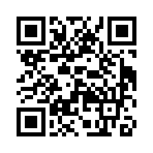 QR Code for 1Jr36YDjVCyeL8AscgQv8LZvpWkpCBEeY4