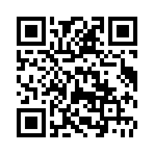 QR Code for 1Jr37Fsqw2ZeAXYpkjJf4Tc7sucdg1twfe