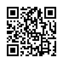 QR Code for 1Jr38EbbKpCgbLURgvi7DvXffmqM8kktTP