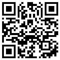QR Code for 1Jr3BLdoAkvLoShbaj4dMS6ayfbeUpdqMh