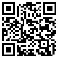 QR Code for 1Jr3BnbAtXaYEhRJ5YqSFLgnrZE7AtNe71