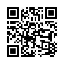 QR Code for 1Jr3CUNg9HBk5adyaFyyaDfhXB5RDFhEqg