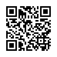 QR Code for 1Jr3Cnq5eakJv2S5mLcng9XFUGfszR1j8y