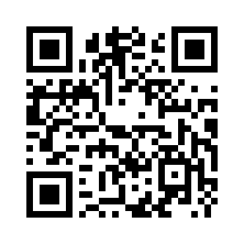 QR Code for 1Jr3DciBi2zZwyV5hrLCysQ81Gd5X5cLor