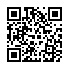 QR Code for 1Jr3EybyVwKsaYnc55vmoXsGbFbmfyPu7N