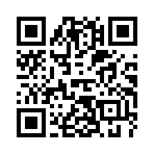 QR Code for 1Jr3FpmPwTF4cssnEhwfX4teyoMC7xniuP
