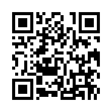 QR Code for 1Jr3Fud6sRmjgNNHiV6pXVrLXYn7GV3PUi