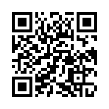 QR Code for 1Jr3GTvxSLGkrojU32NwPocyqPV3wETpLk