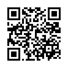 QR Code for 1Jr3HEzDKX3TWVcc5hrCLsv1DMDcCyNUVd