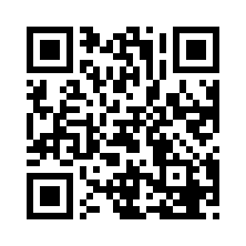 QR Code for 1Jr3HKWNB1yAChZTtfjA5shesU6AwGdptA