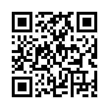 QR Code for 1Jr3JNvSqG1n8ykN3YWocd4ad9mYuKBbRL