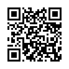 QR Code for 1Jr3JWmCDiUsPKYLKnRabLQ2Lsqgn7TiAk