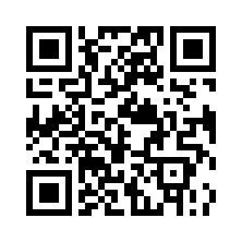 QR Code for 1Jr3Jw7L3EjGssdTfeMkBnmSS71YDVptJc