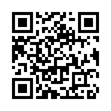 QR Code for 1Jr3K4JZRRbdbhxcMLEHzE8CdJ3TDQKeEA
