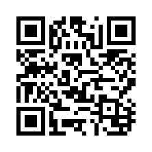 QR Code for 1Jr3KKF3vZn3nVTSVTo2GT4JxLt6EXK5zH