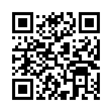 QR Code for 1Jr3KXtEd9VX9GV2suJwp8cQK5XbJd9zRW
