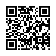 QR Code for 1Jr3KxPKey6MAvHvuSChRUa8GKqRcUniVr