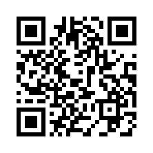QR Code for 1Jr3KxkpHmJdFuAMQynEJMcWD4bxjqipAQ