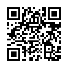 QR Code for 1Jr3MF8ZB1rNG6GPSAFRpZfuohXGjPxMhn