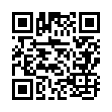 QR Code for 1Jr3MZq16MAKJvm99iQHQ9rfSbXBwpy62S