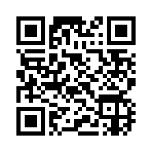QR Code for 1Jr3NCx2eVyARs6LELBqXCpm7rzSy2ZrrL