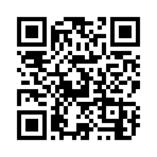 QR Code for 1Jr3RB1a5RsnF76dLWoh4cwckvD7gWNSWC