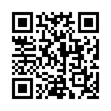 QR Code for 1Jr3RDKAXxCpnb5dmpWYXTtjnrfntLTUzn