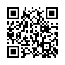QR Code for 1Jr3RFCZSL1vAKyvL1ymdCMTLdVBLL8u6V