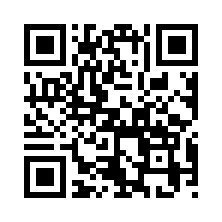 QR Code for 1Jr3SJcFpdZRpTp9ywnU554HDk8eaDcrkH