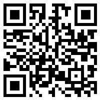 QR Code for 1Jr3SwxQKCVPqAvAkNMo8XaVtDcHvgYexL