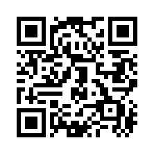 QR Code for 1Jr3VNEjcJeFUaBEY9ZnNpbVcTQLgehmeS