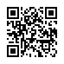 QR Code for 1Jr3VStiFzmC3fgFRbT1VUvcUYe3Ts73Lo