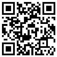 QR Code for 1Jr3WBRPNXmo5Xo3Ad2AU81qpdPSxvW2Wp