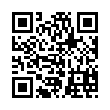 QR Code for 1Jr3WEnHHceQyMFDQE1VgLT6pTLNsQGEmD