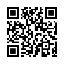 QR Code for 1Jr3WxjLJJMPamAy3d9LLWynQenZ6NwXcf