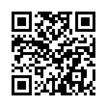 QR Code for 1Jr3XTsmzn1Um5dKXXPSPRDF5adis4ptJW