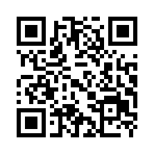QR Code for 1Jr3Xd8nuXMHrghgjY6UnDcspBcpr3H7J4