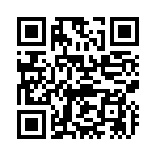 QR Code for 1Jr3XiYEcSffBiHwsdbWGYesZ6kMbe9YSp