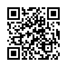 QR Code for 1Jr3XzpJNXZu9E8KR2F9zSymL2hTeKda2f