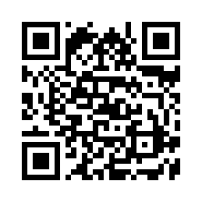 QR Code for 1Jr3YVKuvouannKpRWB7wSTCuTjNK2VeY2