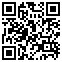 QR Code for 1Jr3abzyjoKwawdHXtkMS3qLFTyh5bhMsT