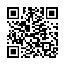 QR Code for 1Jr3afKNBVmFUno8DX4dC717K8KRvLQoLA