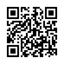QR Code for 1Jr3aisDfCosqFW1P2esmoewih9i9VYmRd