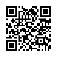 QR Code for 1Jr3bXDAmt8qfdsmSskLsULJjA2CcP3B3b