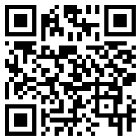 QR Code for 1Jr3ciT5ZyLrNpgULMqidaAkDzKGdZAY4F